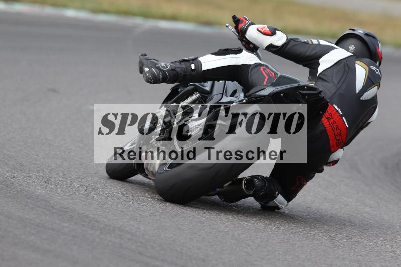 /Archiv-2022/46 29.07.2022 Speer Racing ADR/Gruppe rot/5